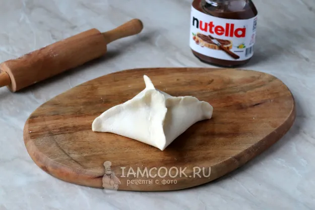 Шаг 4: иллюстрация