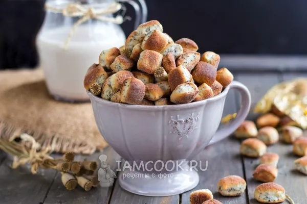 Шаг 19: иллюстрация