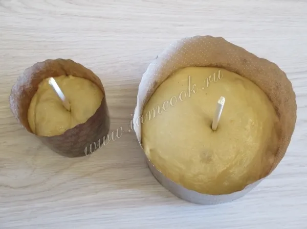 Шаг 9: иллюстрация