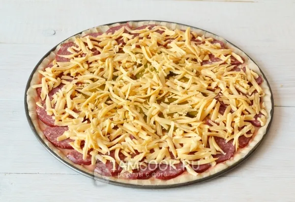 Шаг 8: иллюстрация