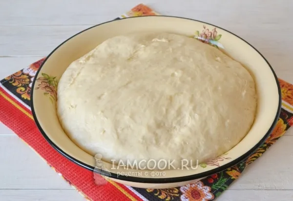 Шаг 11: иллюстрация