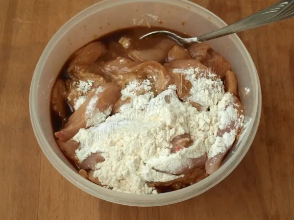 Шаг 3: иллюстрация