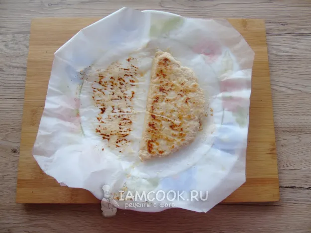 Шаг 12: иллюстрация