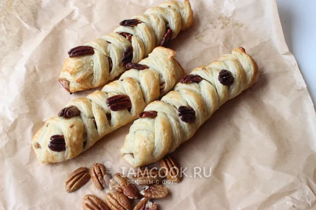 Шаг 6: иллюстрация