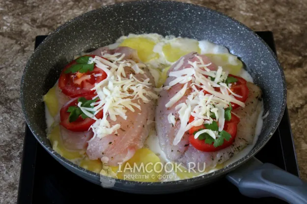 Шаг 8: иллюстрация