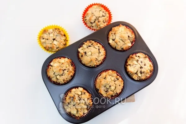 Шаг 8: иллюстрация