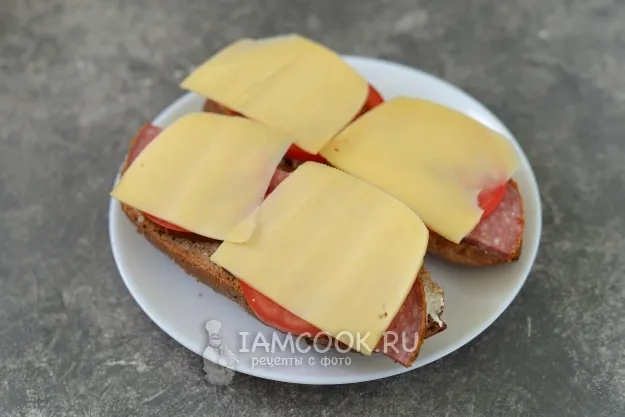 Шаг 5: иллюстрация