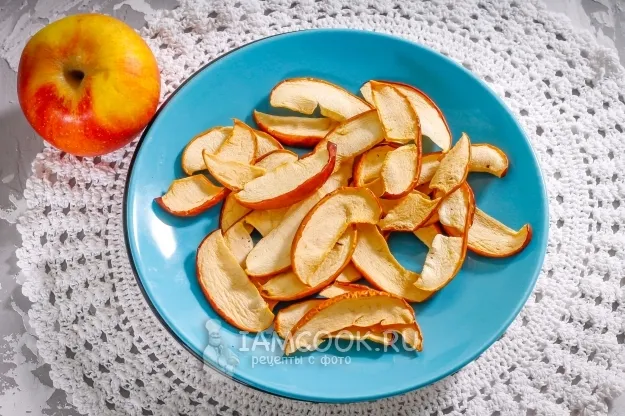 Шаг 3: иллюстрация