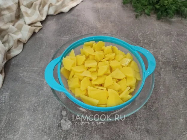 Шаг 4: иллюстрация