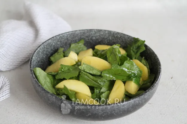 Шаг 6: иллюстрация