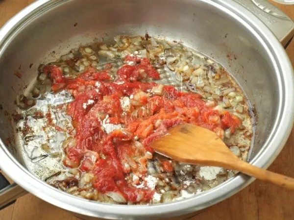 Шаг 4: иллюстрация