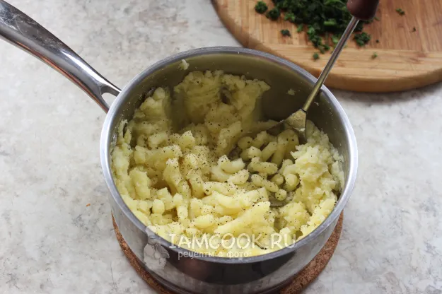 Шаг 12: иллюстрация