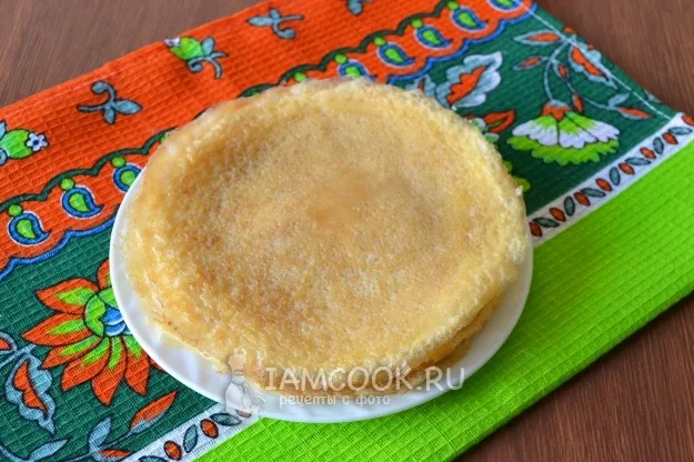 Шаг 11: иллюстрация