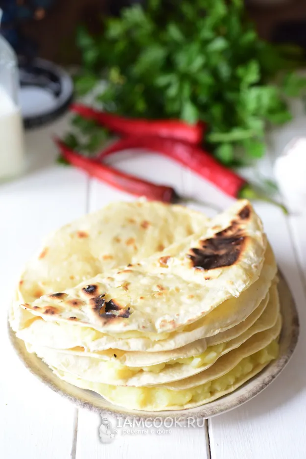 Шаг 11: иллюстрация