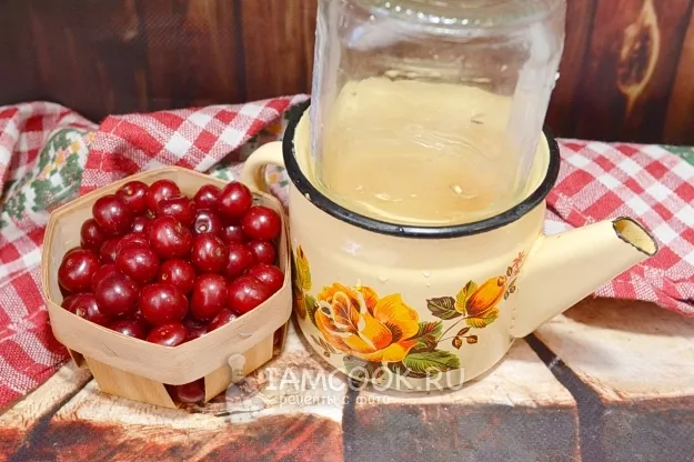 Шаг 2: иллюстрация