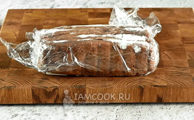 Шаг 15: иллюстрация