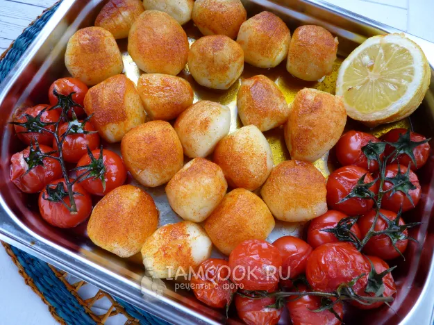 Шаг 10: иллюстрация