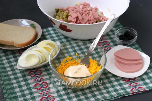 Шаг 3: иллюстрация