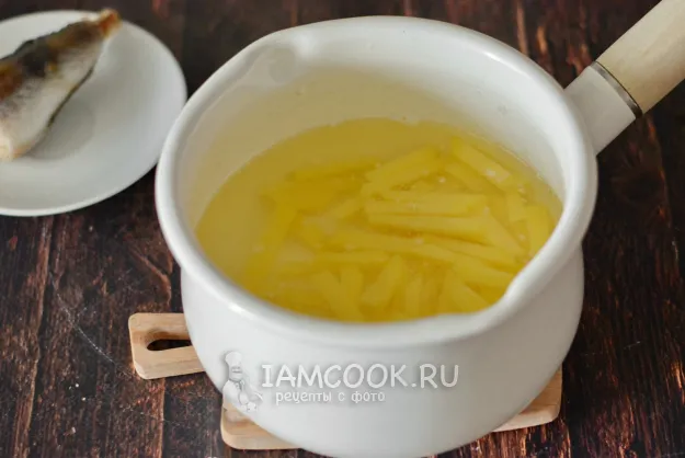 Шаг 4: иллюстрация