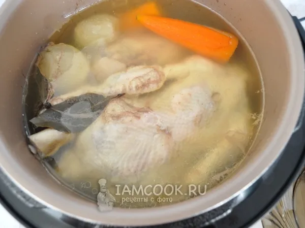 Шаг 4: иллюстрация