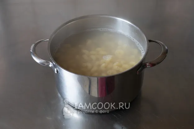 Шаг 14: иллюстрация