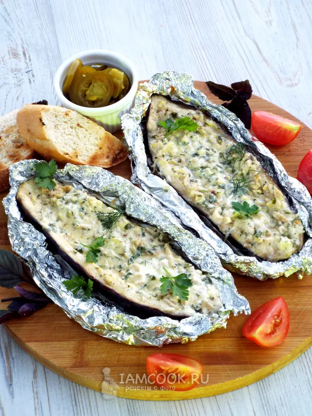 Шаг 11: иллюстрация