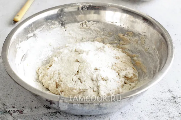 Шаг 2: иллюстрация