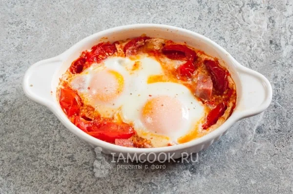 Шаг 7: иллюстрация