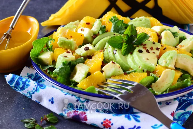 Шаг 11: иллюстрация