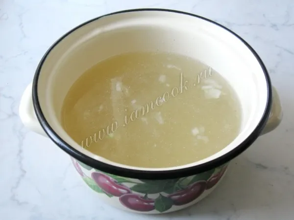 Шаг 3: иллюстрация