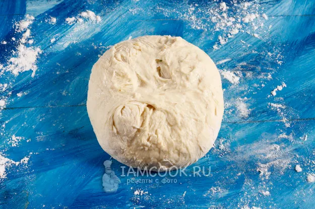 Шаг 7: иллюстрация