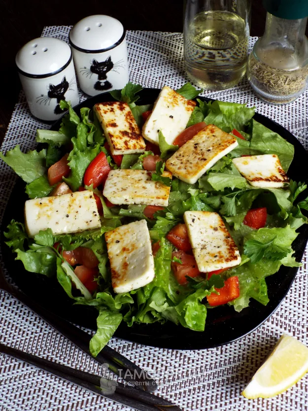 Шаг 7: иллюстрация