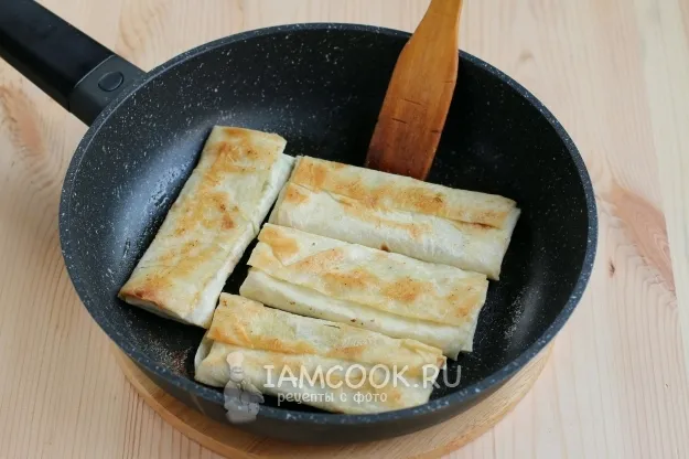 Шаг 7: иллюстрация