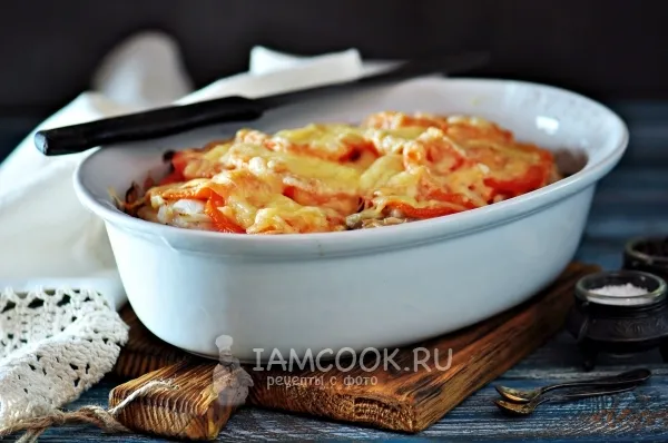 Шаг 10: иллюстрация