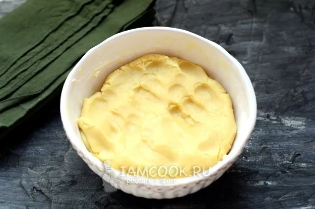 Шаг 9: иллюстрация