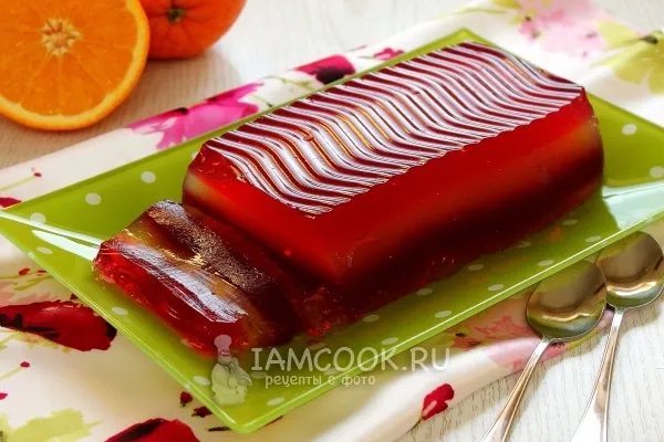 Шаг 14: иллюстрация