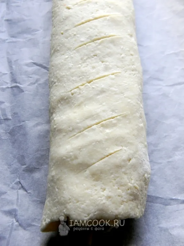 Шаг 6: иллюстрация