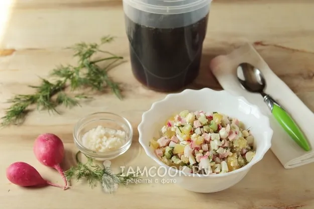 Шаг 9: иллюстрация