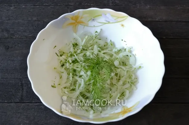 Шаг 13: иллюстрация