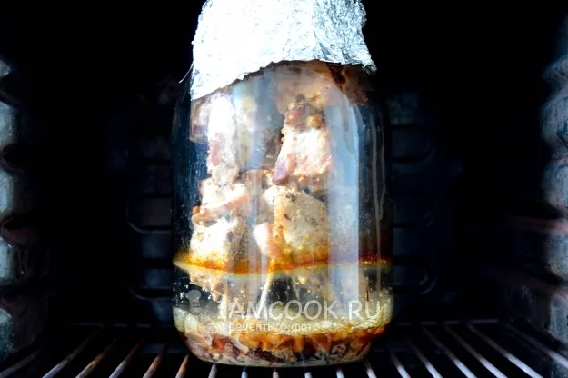 Шаг 10: иллюстрация