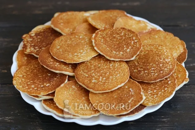 Шаг 13: иллюстрация