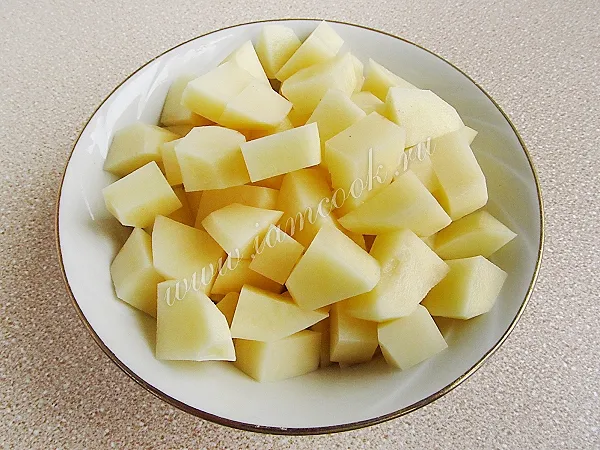 Шаг 8: иллюстрация