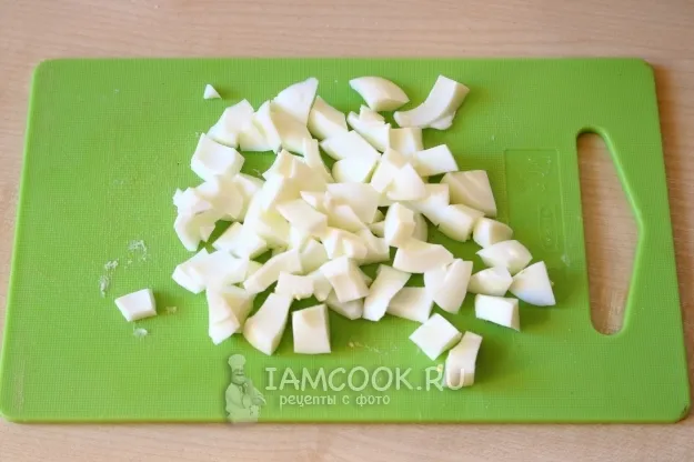 Шаг 2: иллюстрация