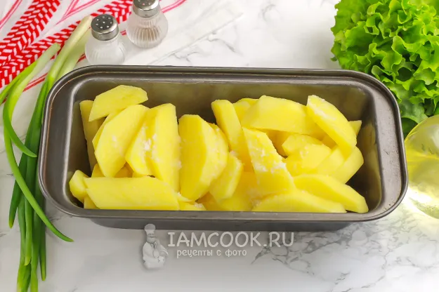 Шаг 7: иллюстрация