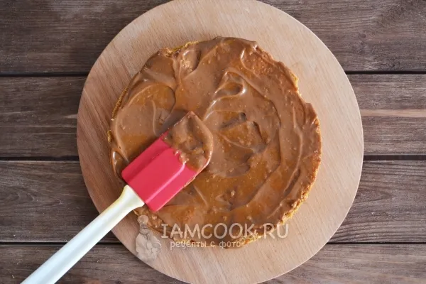 Шаг 22: иллюстрация