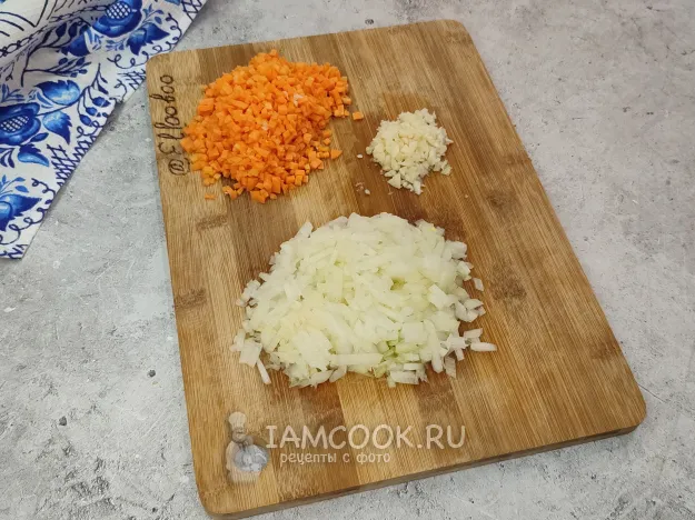 Шаг 3: иллюстрация