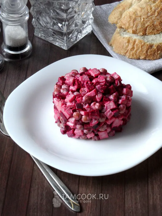 Шаг 7: иллюстрация