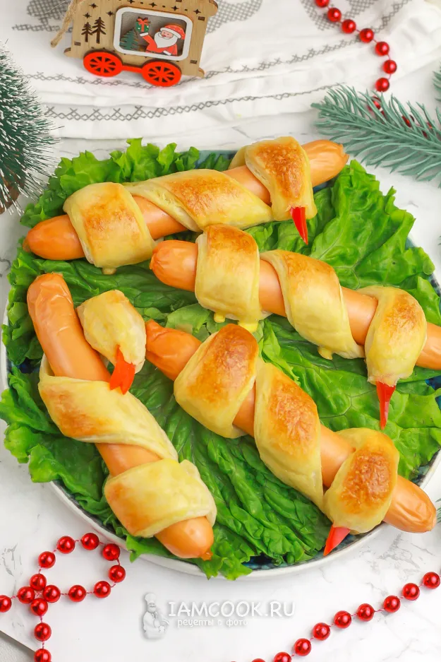 Шаг 7: иллюстрация