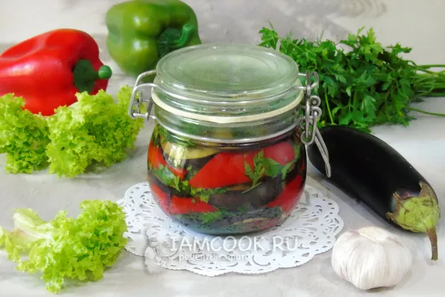 Шаг 14: иллюстрация