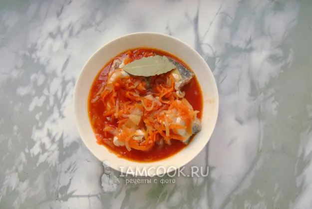 Шаг 9: иллюстрация